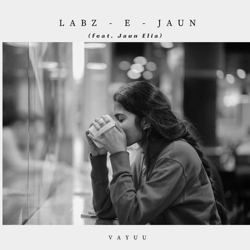 Labz E Jaun