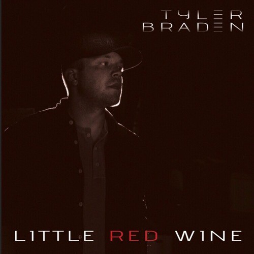 Tyler Braden