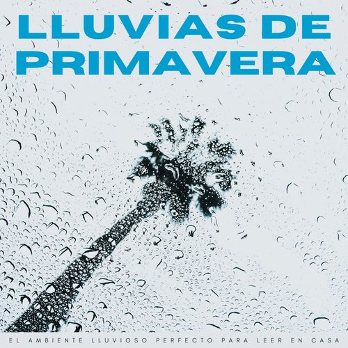 Músicas Relajantes cover art