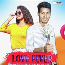 Love Fever-QTwjA0JxbV4