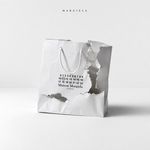 MARGIELA