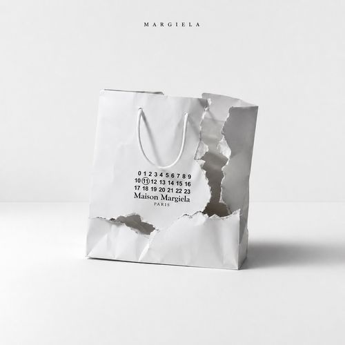 MARGIELA