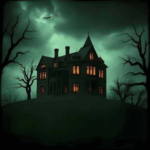 Алхимик cover art