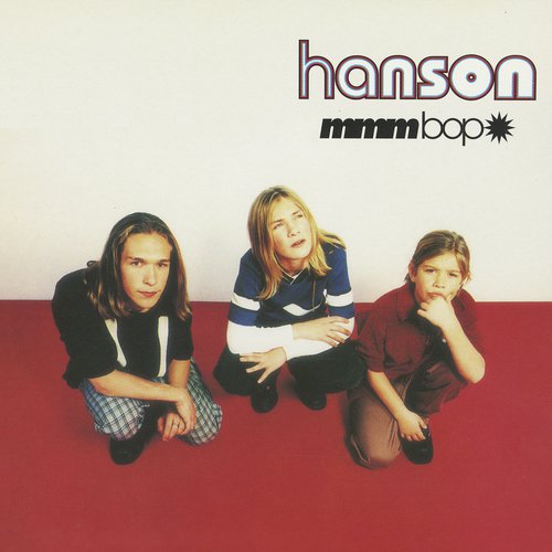 MMMBop