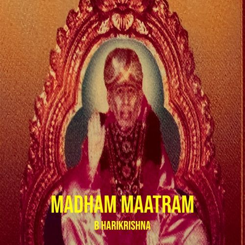 Madham Maatram