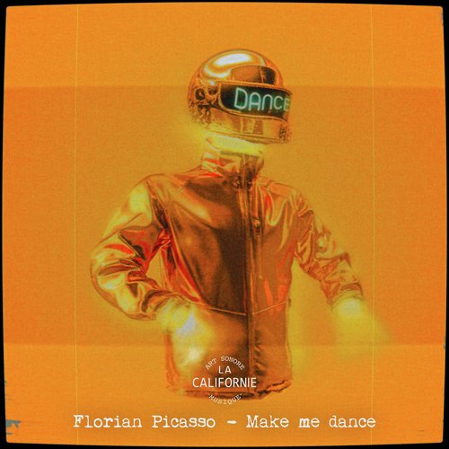 Make Me Dance_poster_image