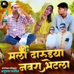 Mala Darudya Navara Bhetala