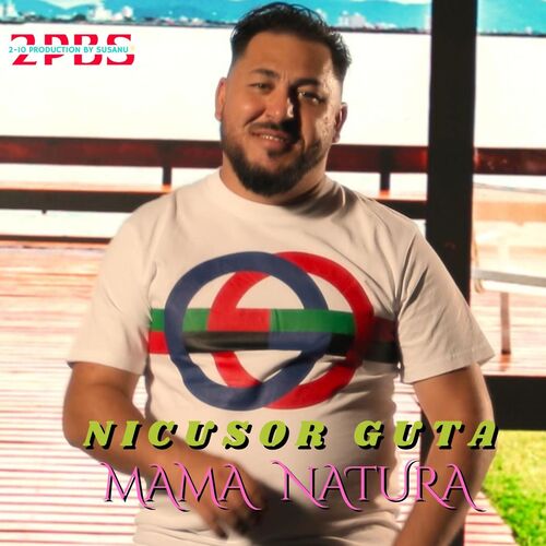 Mama natura