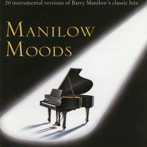 Manilow Moods_poster_image