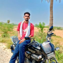 Mara Failabi Kahi Dhan Cha