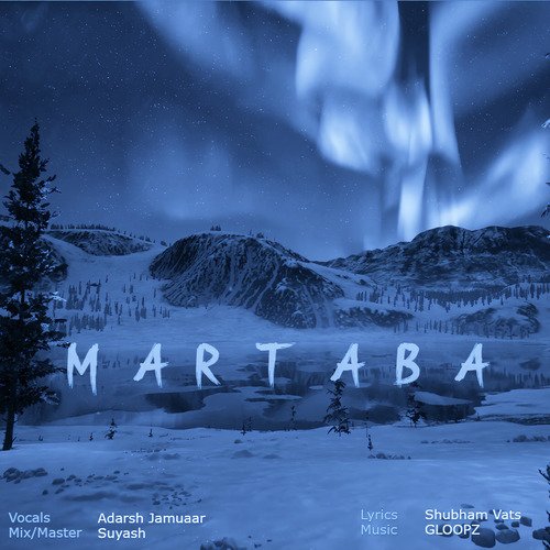 Martaba