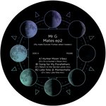 Hunter Moon Vibez (D's On A Hunter's Moon Mix)