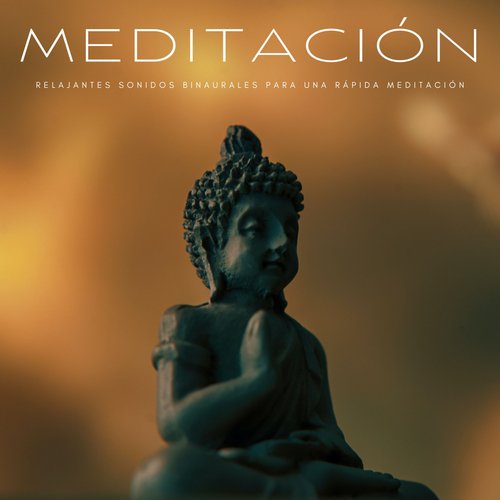 Relajante Música cover art