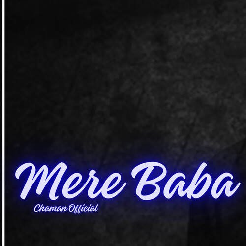 Mere Baba