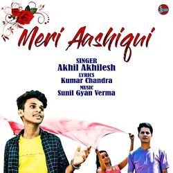 Meri Aashiqui-PwktYh9DU34