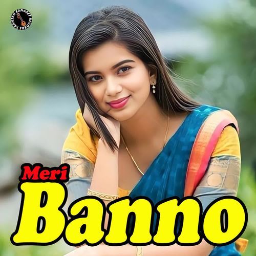 Meri Banno