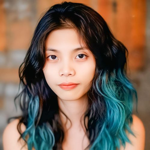 Cyberbird Reimagined