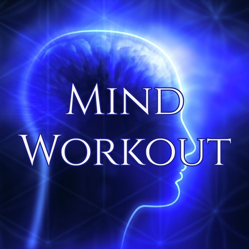 Mind Workout