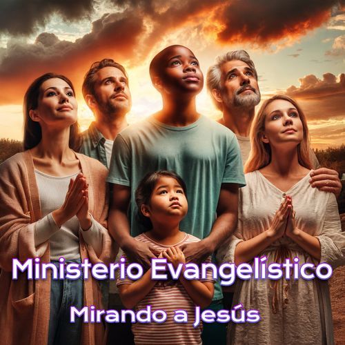 Ofertorio cover art