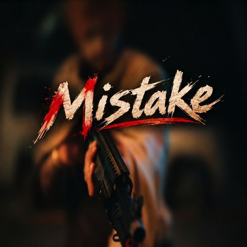 Mistake