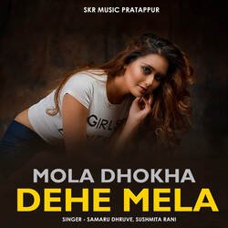 Mola Dhokha Dehe Mela-PyQYAyIFdGM