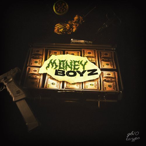 Money Boyz