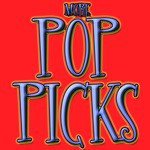 More Pop Picks