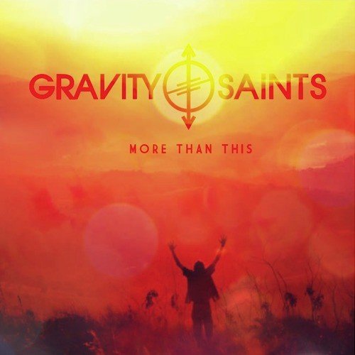 Gravity Saints