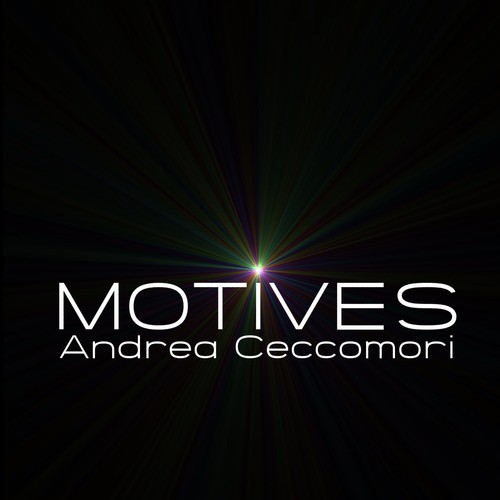 Motives
