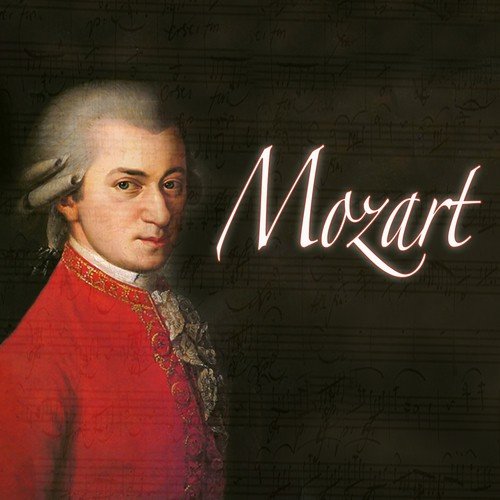 Mozart (8 Hours of the Greatest Mozart's Works)