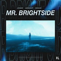 Mr. Brightside-HBosVxoHVEY