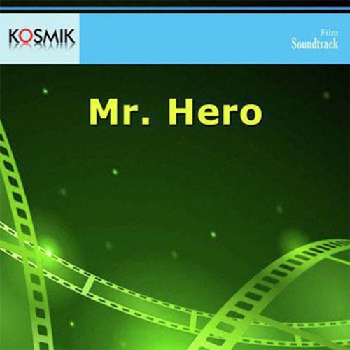 Mr. Hero_poster_image