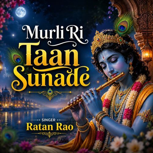 Murli Ri Taan Sunade