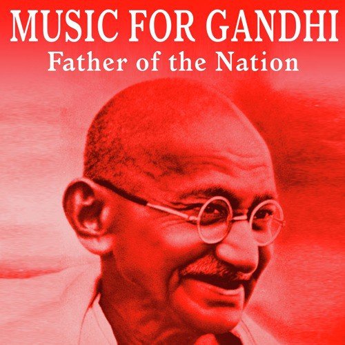 Bapu