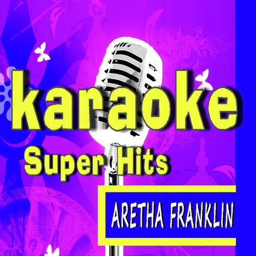 Think cover art