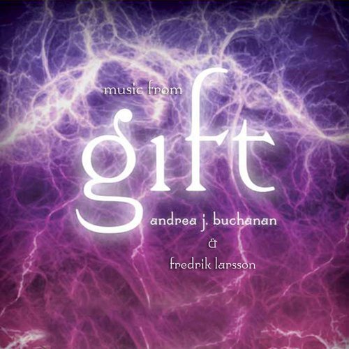 Music from Gift