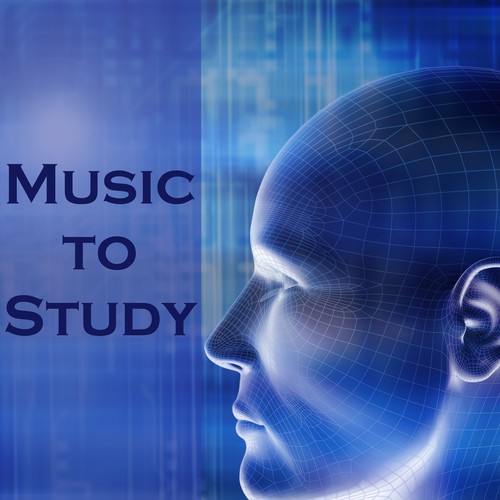 Music to Study - Exam Study Meditation Music to Focus for Brain Power Stimulation