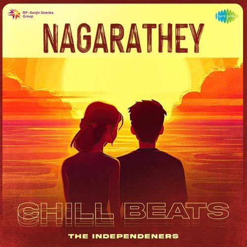 Nagarathey - Chill Beats