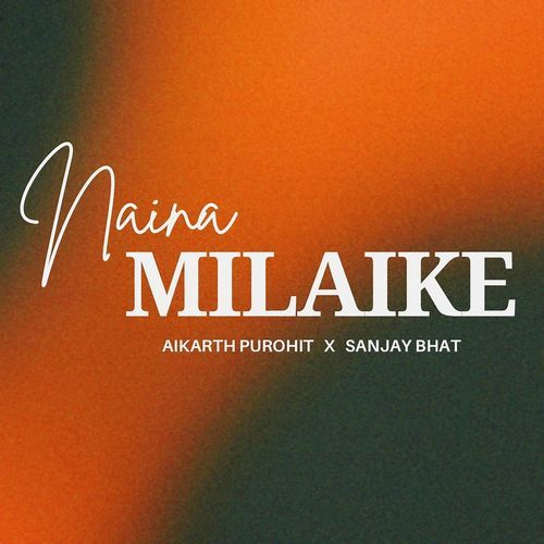 Naina Milaike