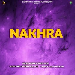 Nakhra-HhoPSAR1bnY