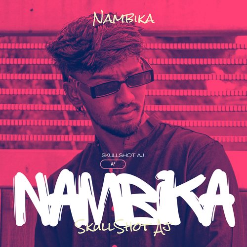 Nambika
