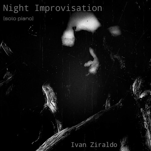 Fourth Night - Song Download from Night Improvisation (Solo Piano ...