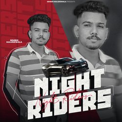 Night Riders-QDpTXTxVaHI