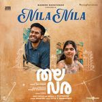 Nila Nila (From "Thalavara") artwork