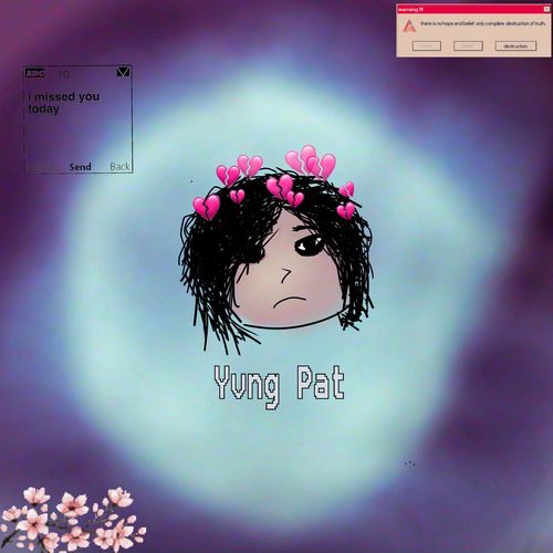No Sé Nadar cover art