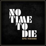 No Time to Die