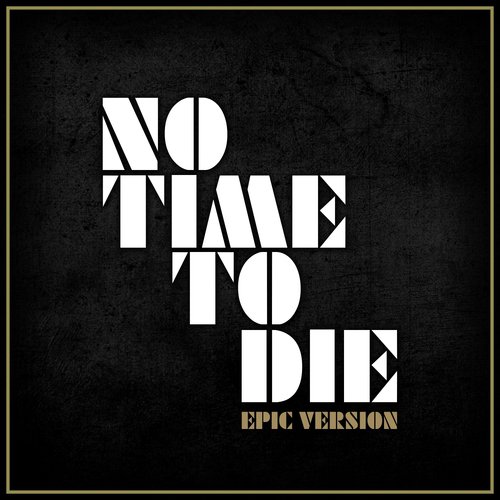 No Time to Die_poster_image