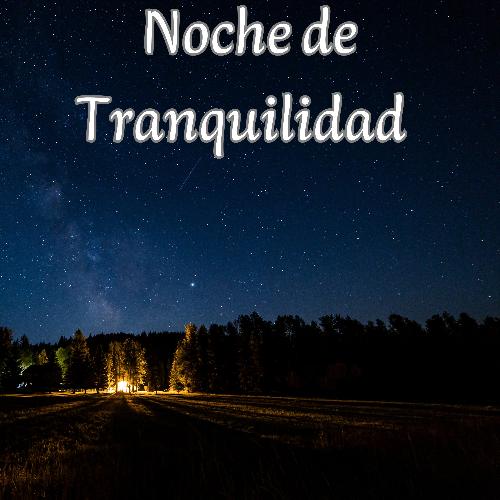 Ecos del Silencio cover art