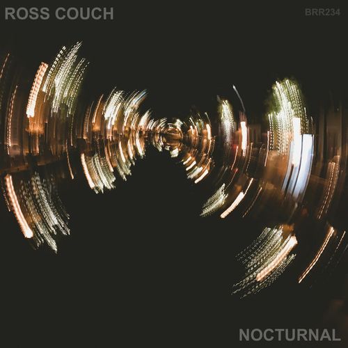 Nocturnal (Radio Edit)