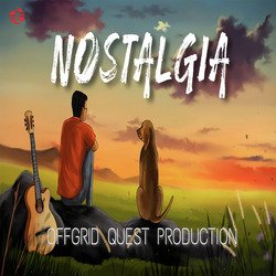 Nostalgia-RFslBzl2Q2M